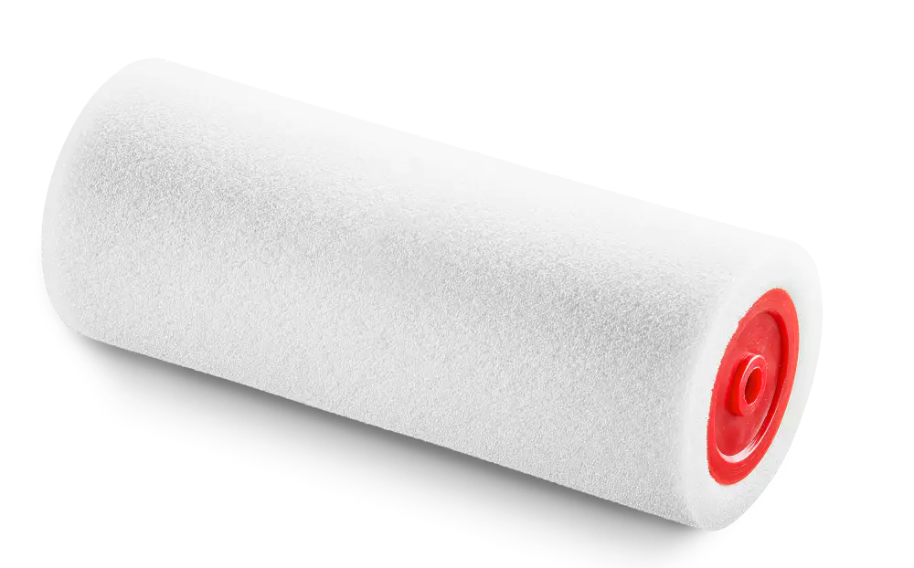 Maliarsky valček MOLTOPREN 250mm